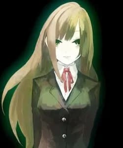 池田亜弥
