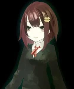 前原貴由