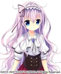 Shibaneko Youka