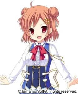 唐栗芽菜