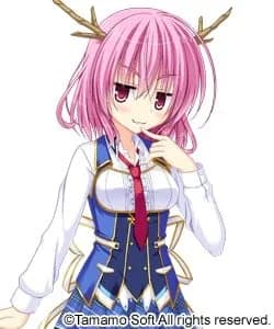 シェーシャ