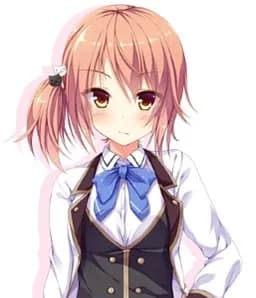 Kouzuki Sana