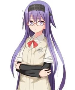 风路隣子