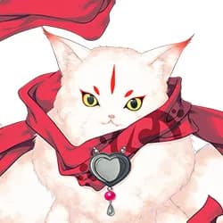 Shirushi