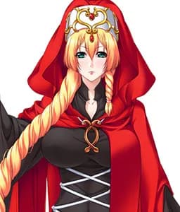 Debora