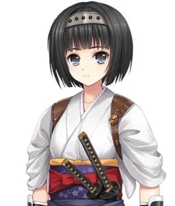 Yamazaki Susumu