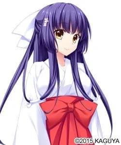 九重星花
