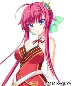 ルル＝ランチェスター