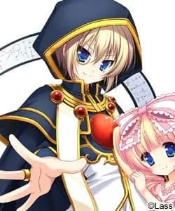 ベネディクトゥス