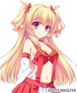 早崎由夏