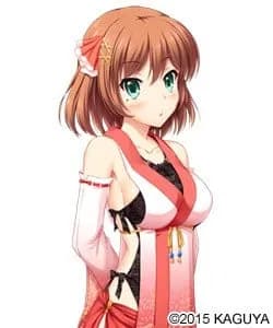 二条倫寧