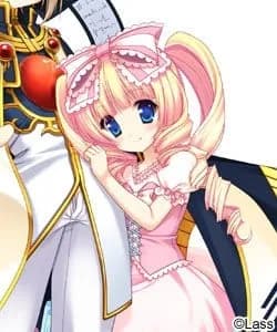 スコラスティカ