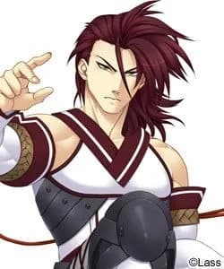 セバスティアヌス