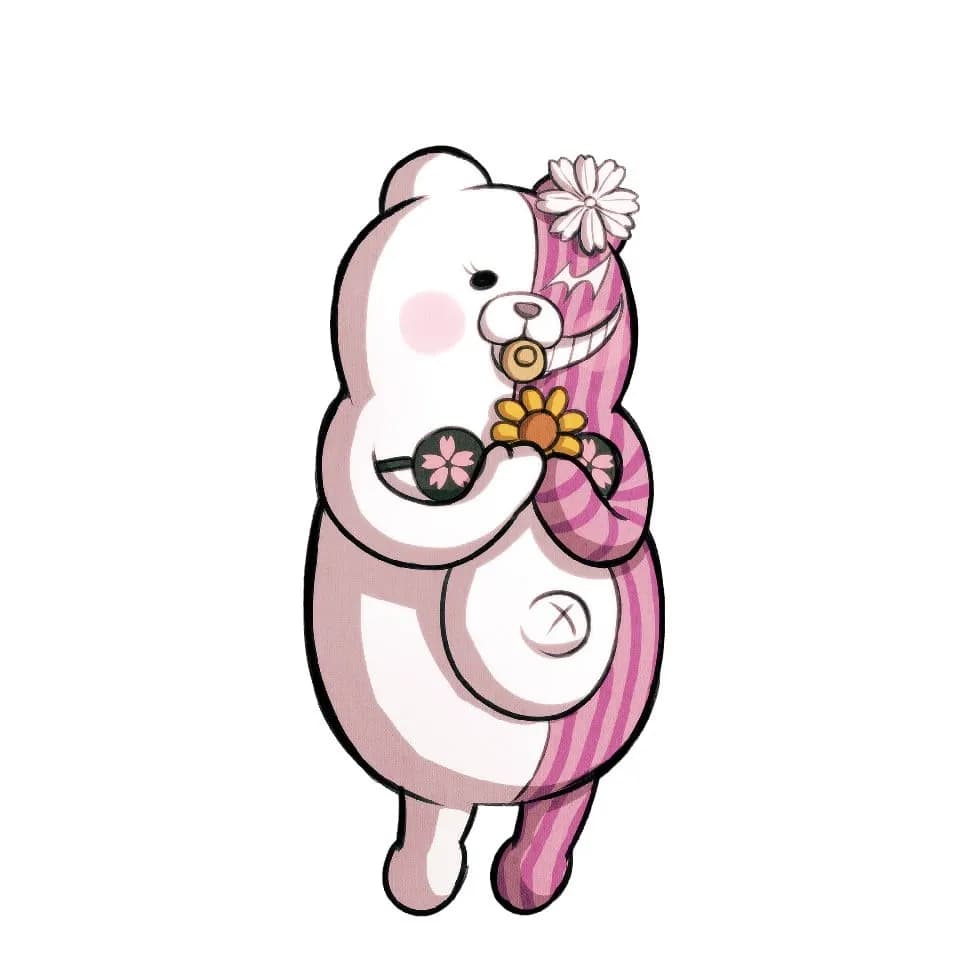 モノファニー