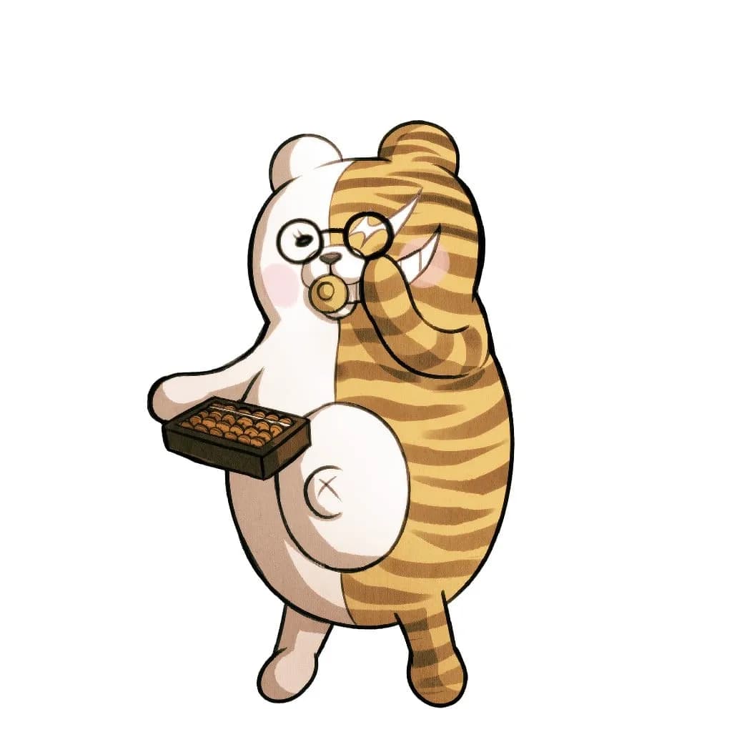 モノスケ