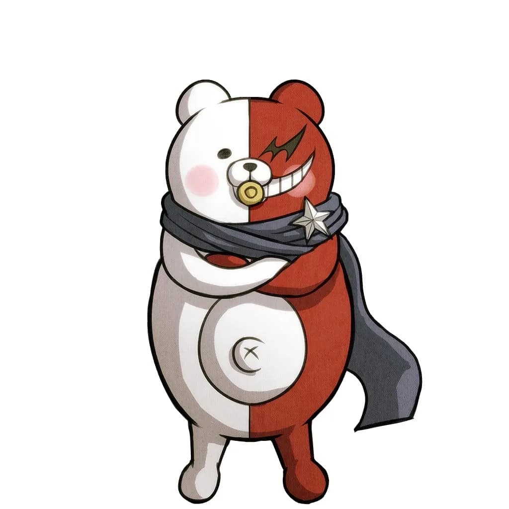 モノタロウ