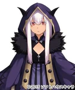 Écrit