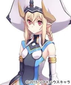 Corona