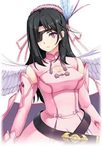 Hewry