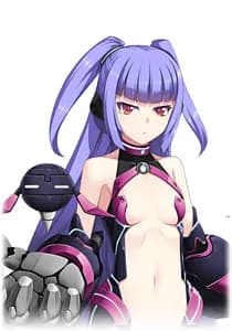 Gigamecho