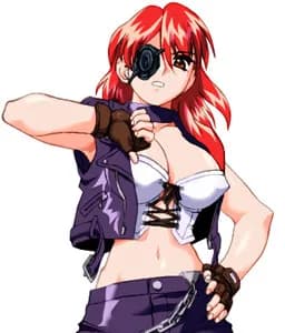 Date Masami