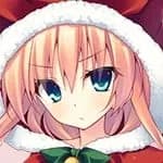ベル＝スミス