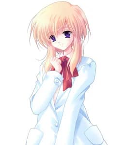 Yazaki Shin