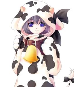 Satomi Miruku