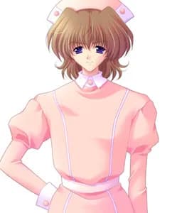 Izumi