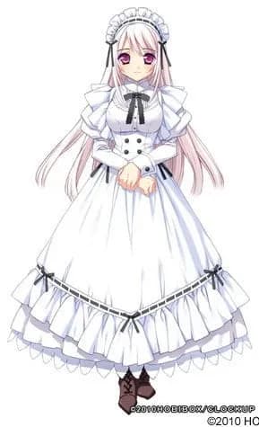 天川遊莉亜