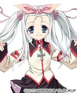 宮永美琴