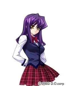 藤崎まなみ