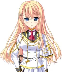 Etoile