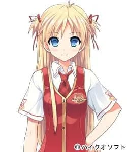 吉岡樹理