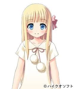 吉岡なのは