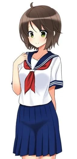Youko