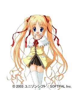 吉澤あずき