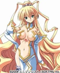 Sera Seraphy