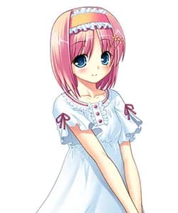 Kojio Arata