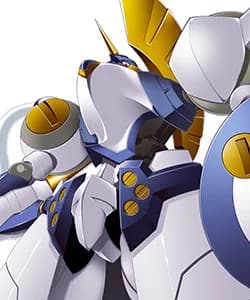 Elizabeth