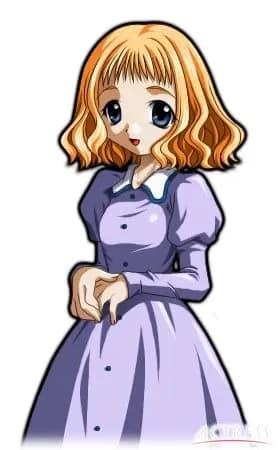 小野内ちか