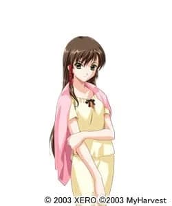 佐倉雪那