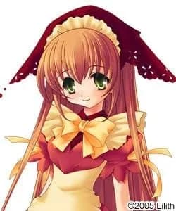 ビタミンたん