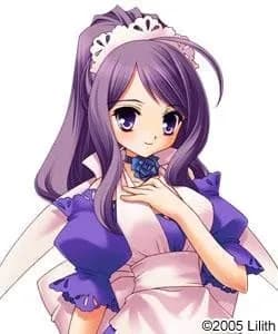アミノたん