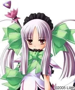 カルシウムたん