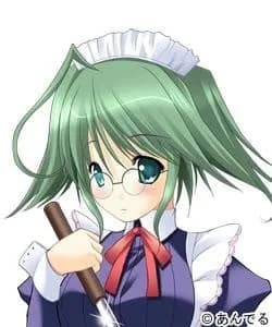 Tsuchiya Kei