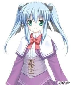 湊文音