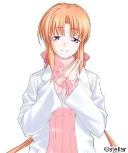 村瀬千鶴