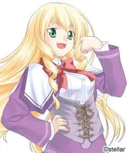 豊蔵院貴良