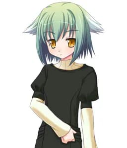 Izumi Kaede
